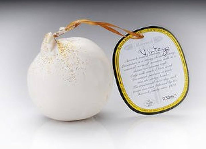 Shorrocks Vintage Lancashire Bomb 230g