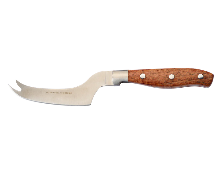 Snowdonia Truckle Knife 23cm