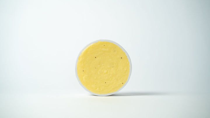Farm Maid Trufflewood 200g Truckle