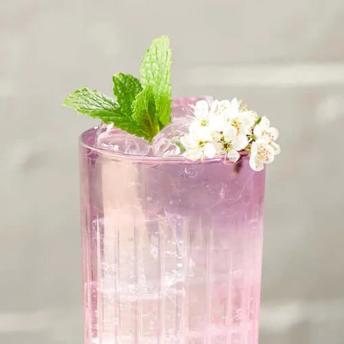 The Uncommon - Mint & Jasmin Rose Spritzer 250ml