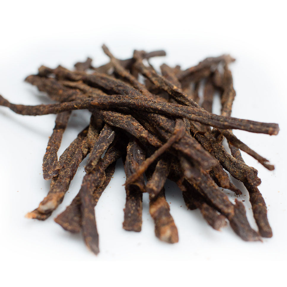 Hunters Original Chilli Bites 200g