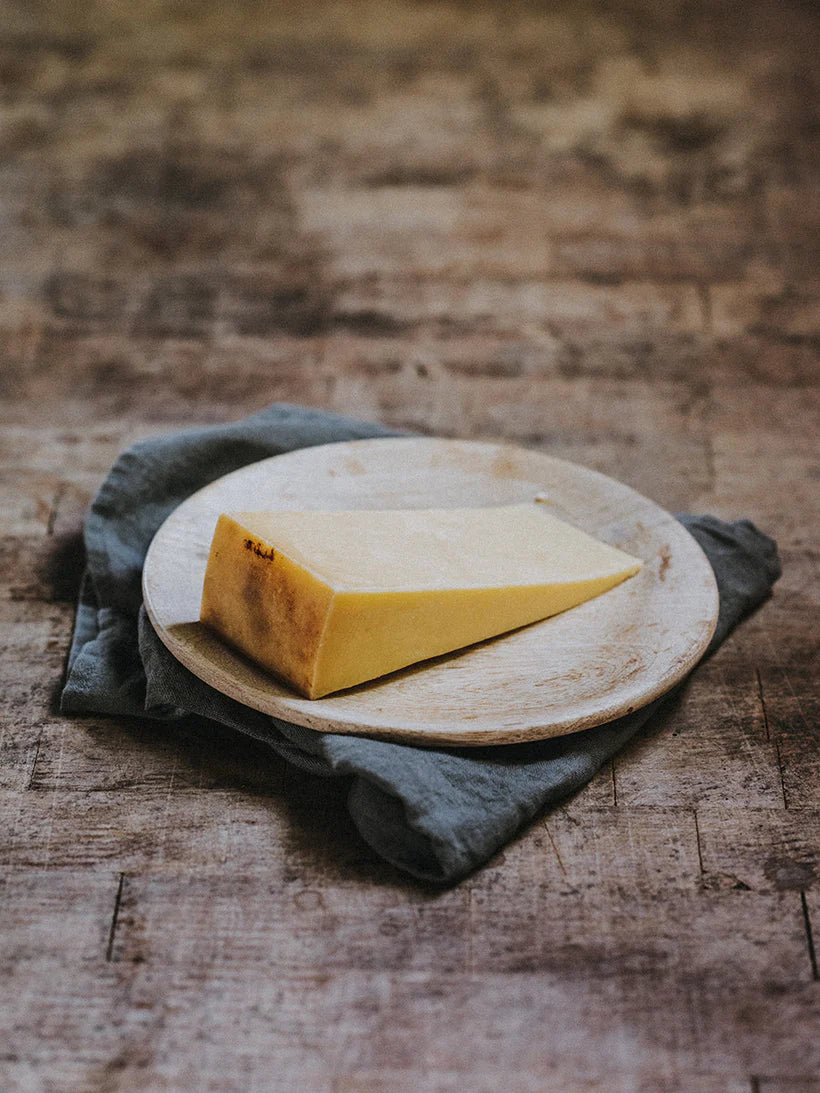 Quickes Extra Mature Cheddar Cheese 150g