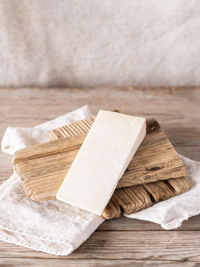 Quickes Goats Milk Cheese 150g