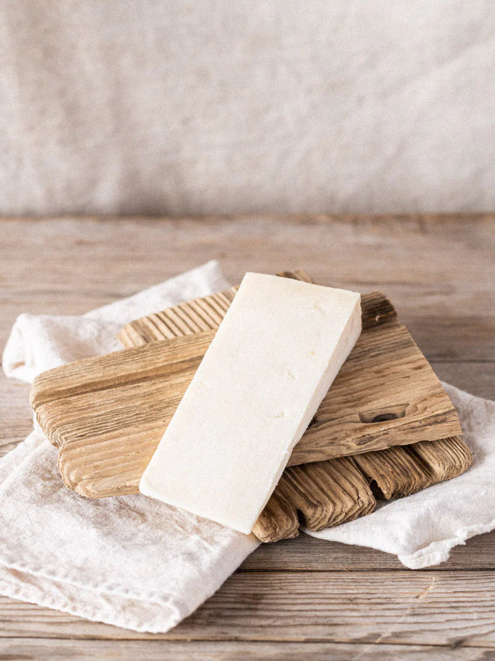 Quickes Goats Milk Cheese 150g