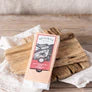 Quickes Devonshire Red Cheese 150g