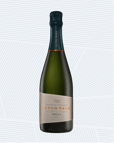 Exton Park RB32 Brut Reserve 75cl