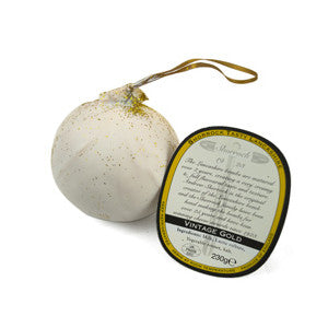Shorrocks Vintage Lancashire Bomb 230g