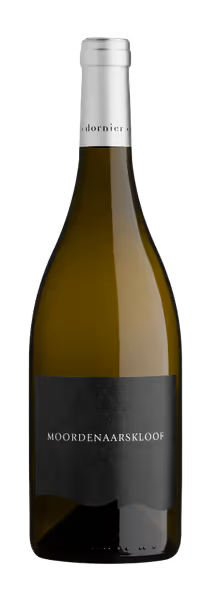 Dornier Moordenaarskloof Chenin Blanc 2022 750ml