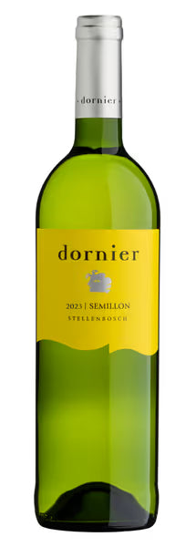 Dornier Semillon 2023 750ml