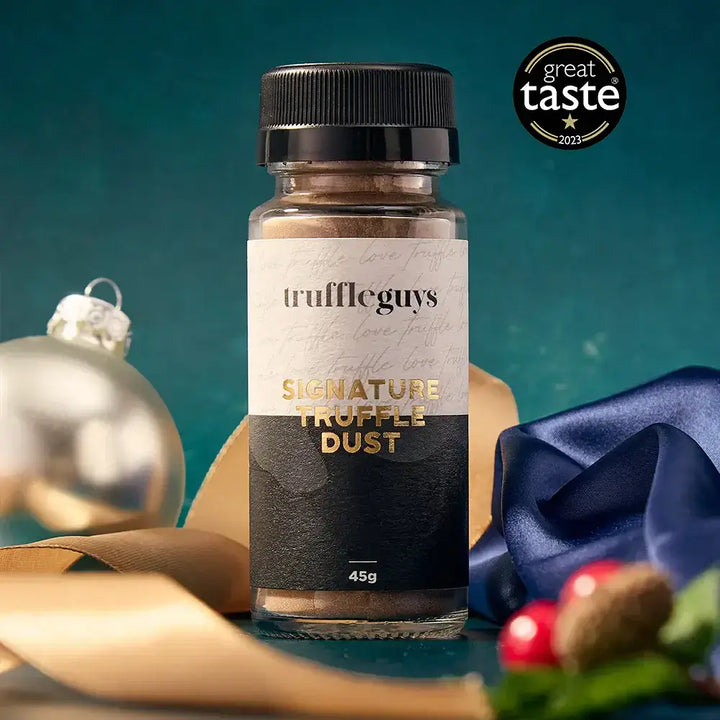 Truffle Guys Signature Truffle Dust 45g