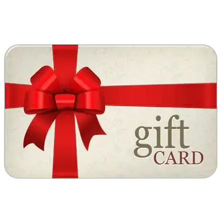 Wine & Cheese Tasting Digital Gift Card