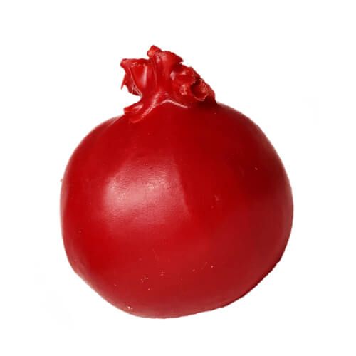 Shorrocks Lancashire Chilli Bomb 230g