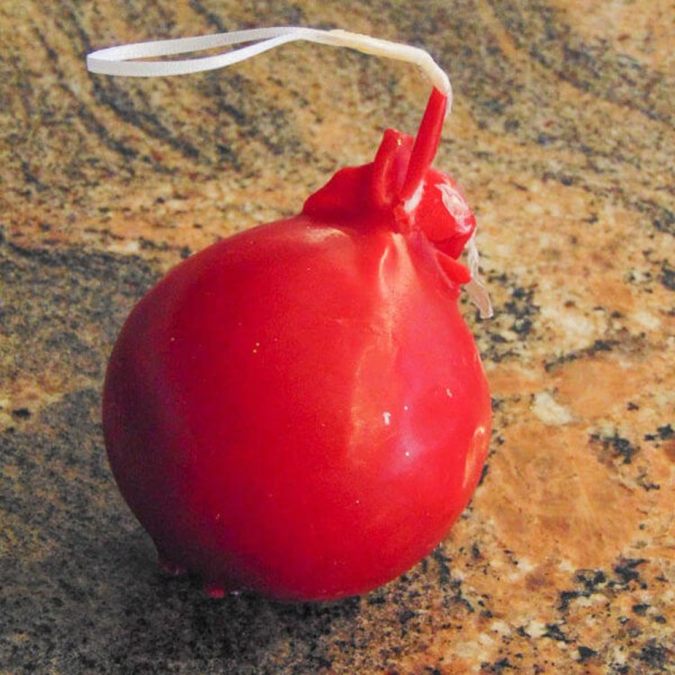 Shorrocks Lancashire Chilli Bomb 230g