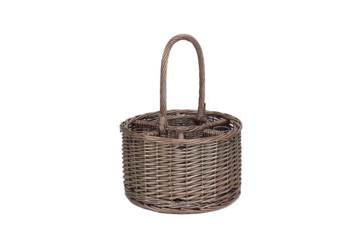 Special Event Willow Basket