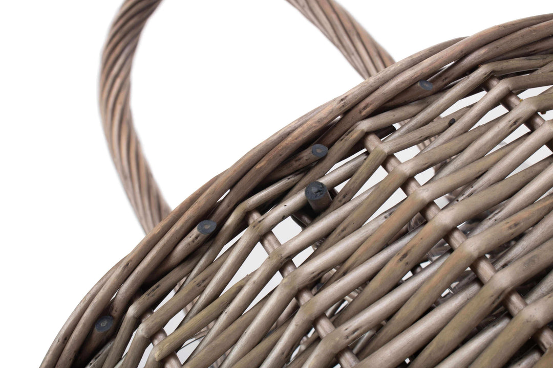 Special Event Willow Basket