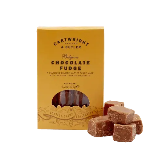 C&B Share A Treat Gift Box