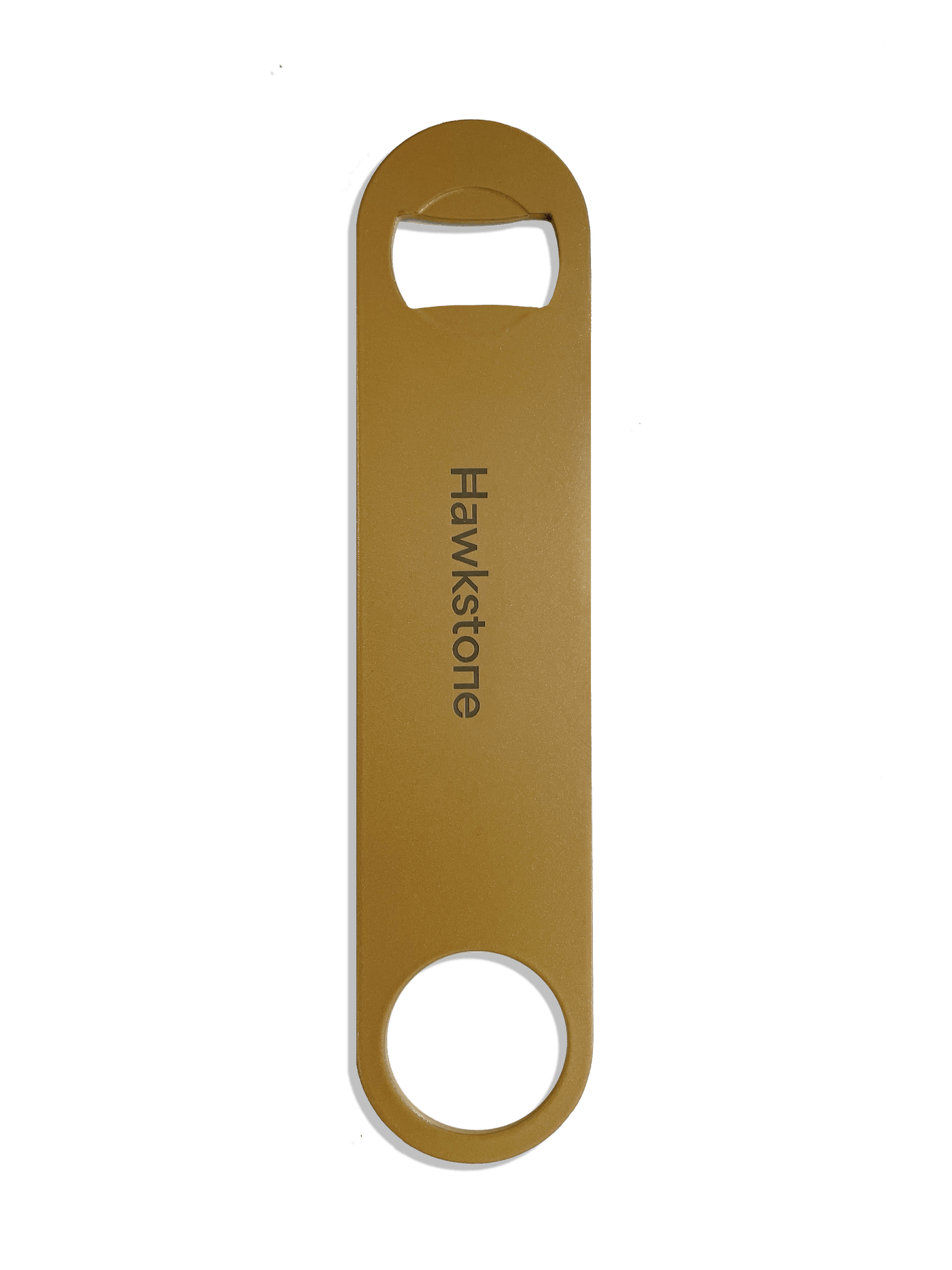 Hawkstone Bottle Opener